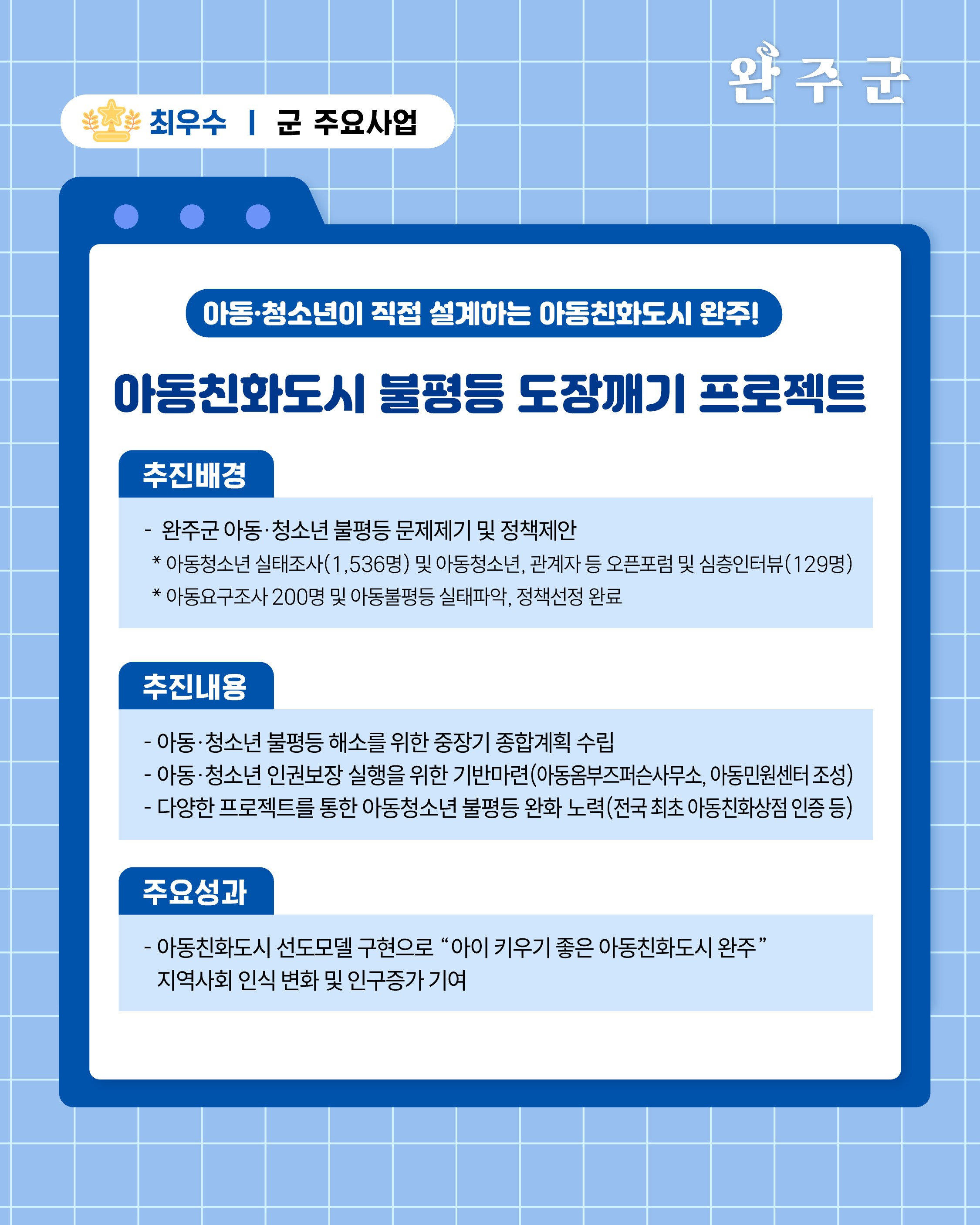 적극행정 우수사례_2.jpg