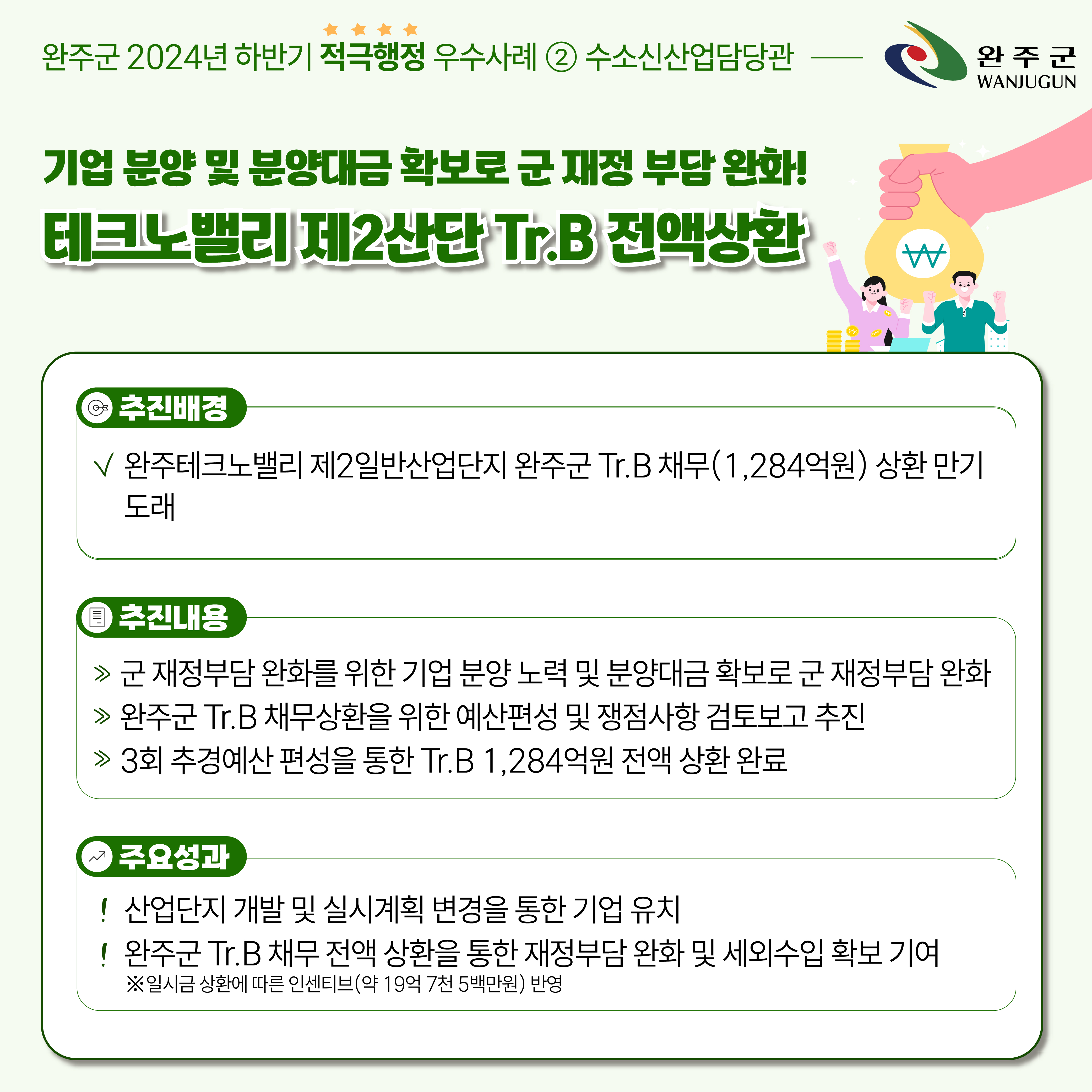 2024년 하반기 완주군 적극행정 우수사례 카드뉴스 -3.jpg