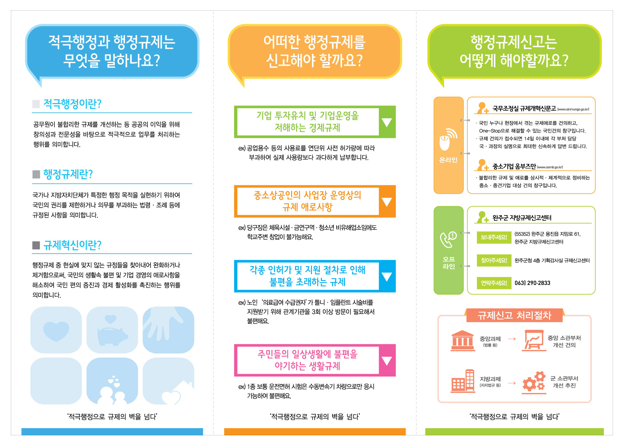 리플릿(완주군청-내지.jpg