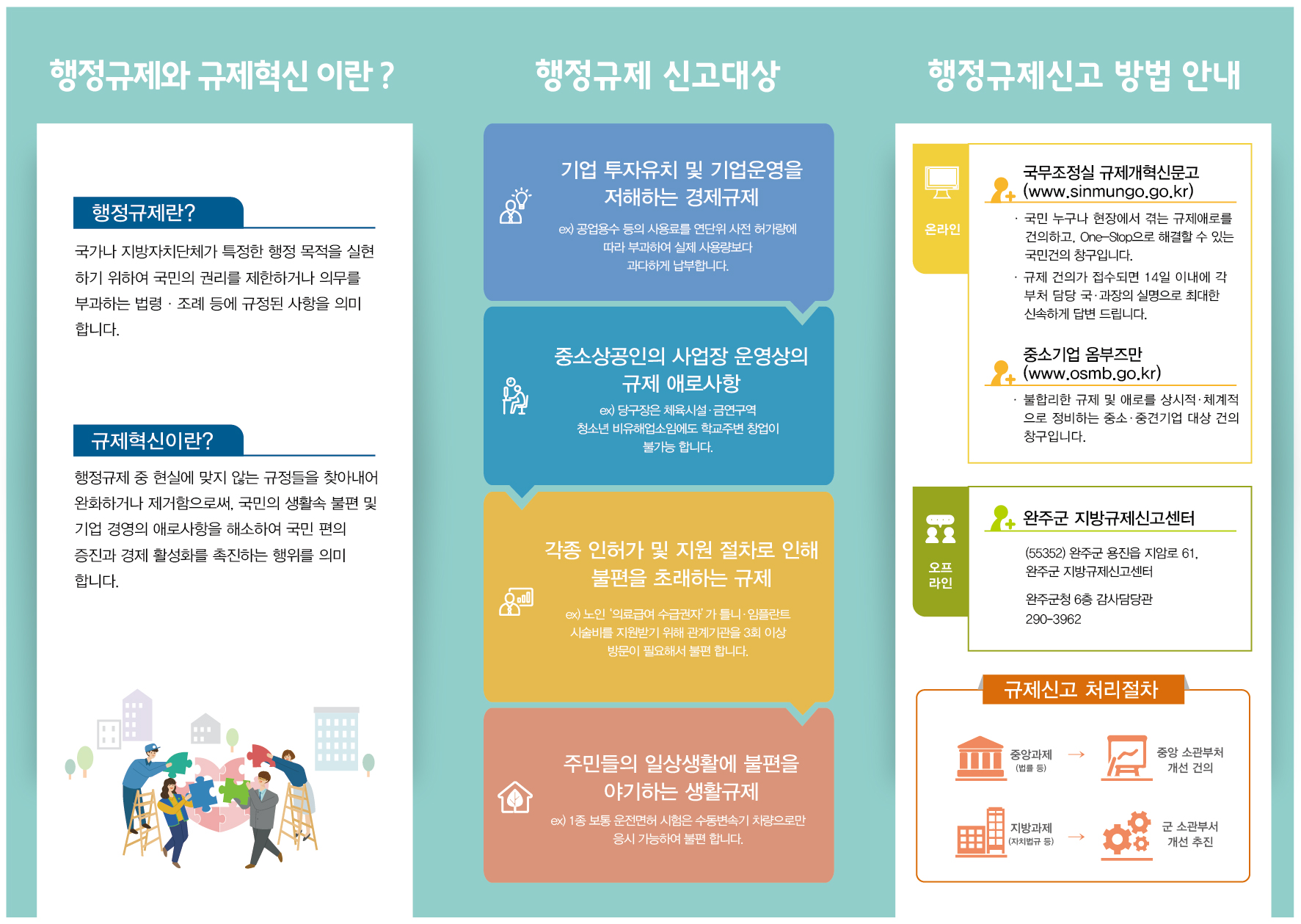 (2023)기획감사실3단리플렛-1-02.jpg