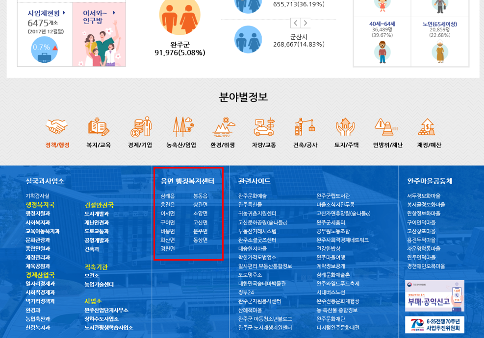읍면행정복지센터홈페이지위치.png