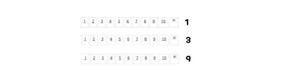 페이지번호비교사진.png