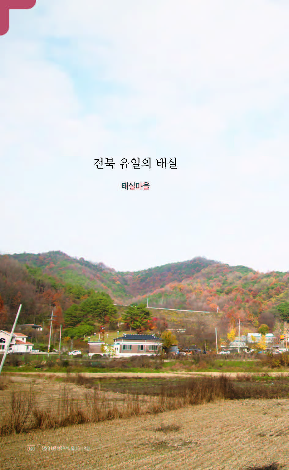 2020완주기네스재발견_페이지_041.jpg