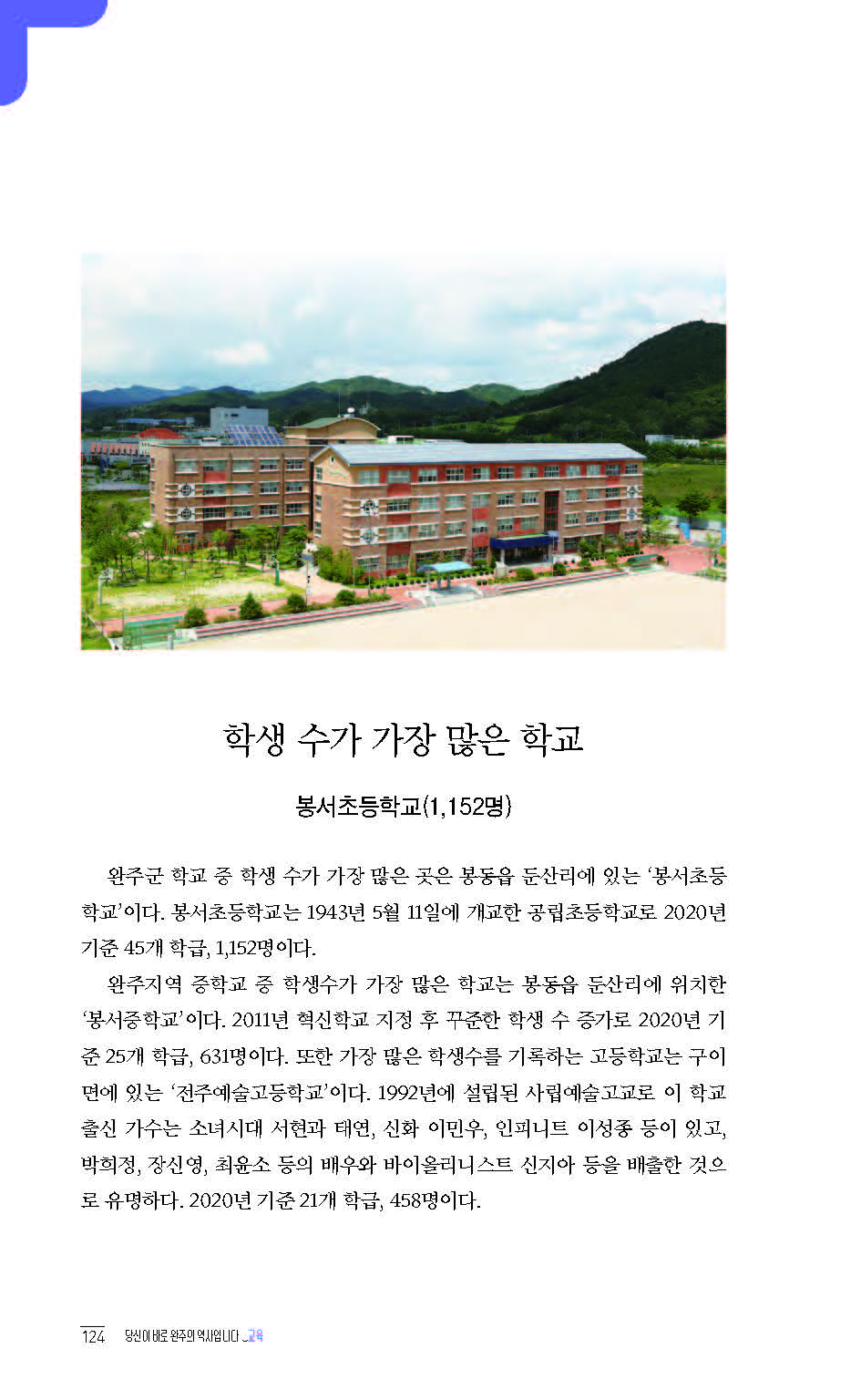 2020완주기네스재발견_페이지_125.jpg