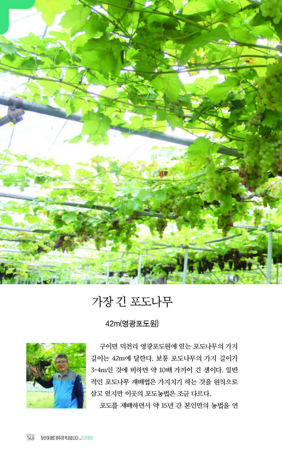 2020완주기네스재발견_페이지_169.jpg
