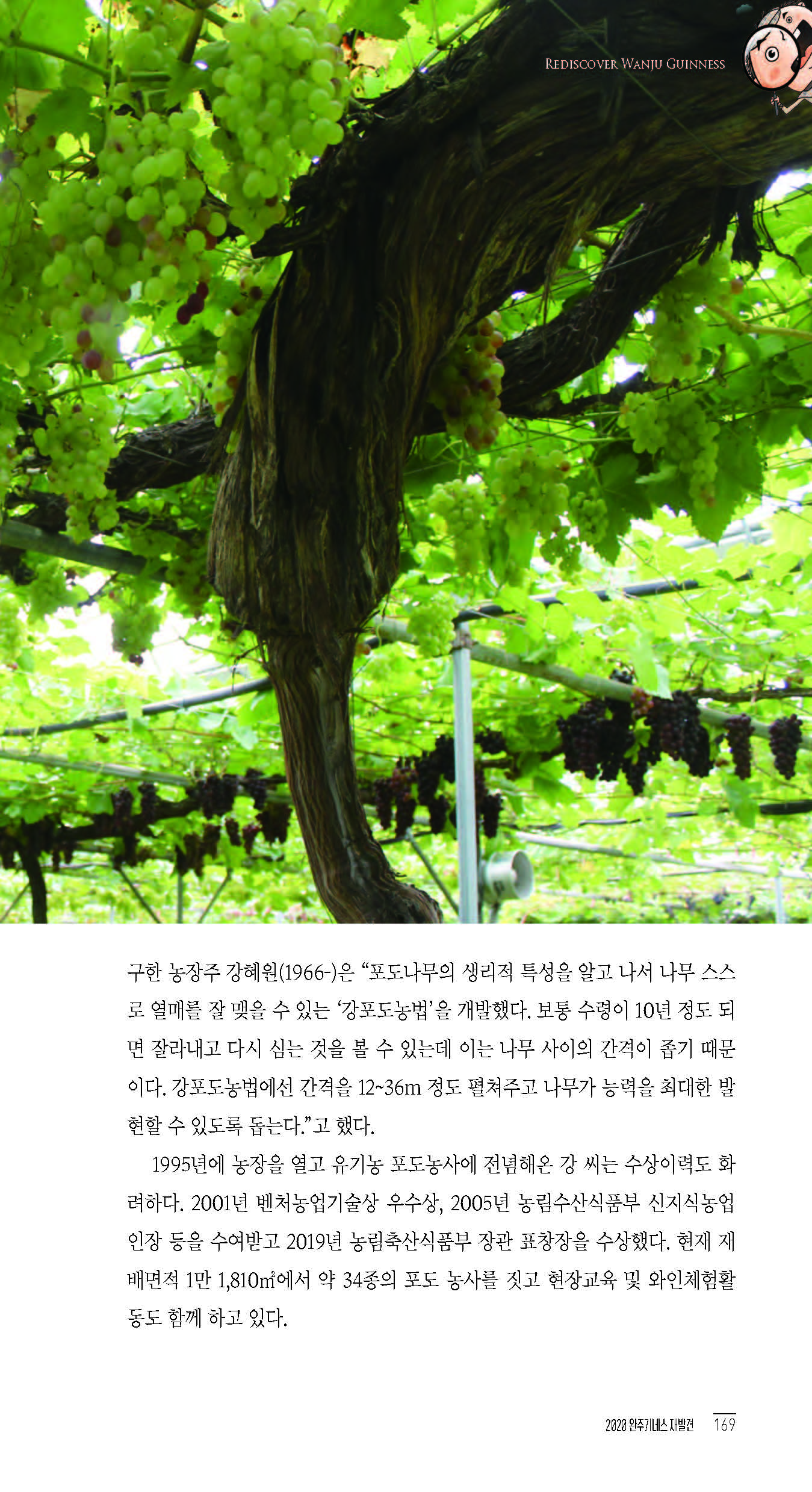 2020완주기네스재발견_페이지_170.jpg