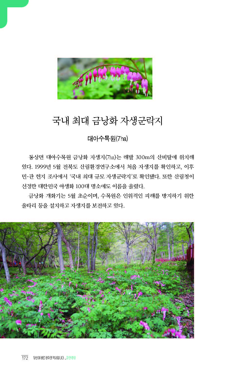 2020완주기네스재발견_페이지_173.jpg