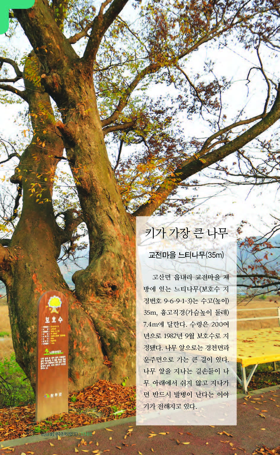 2020완주기네스재발견_페이지_179.jpg