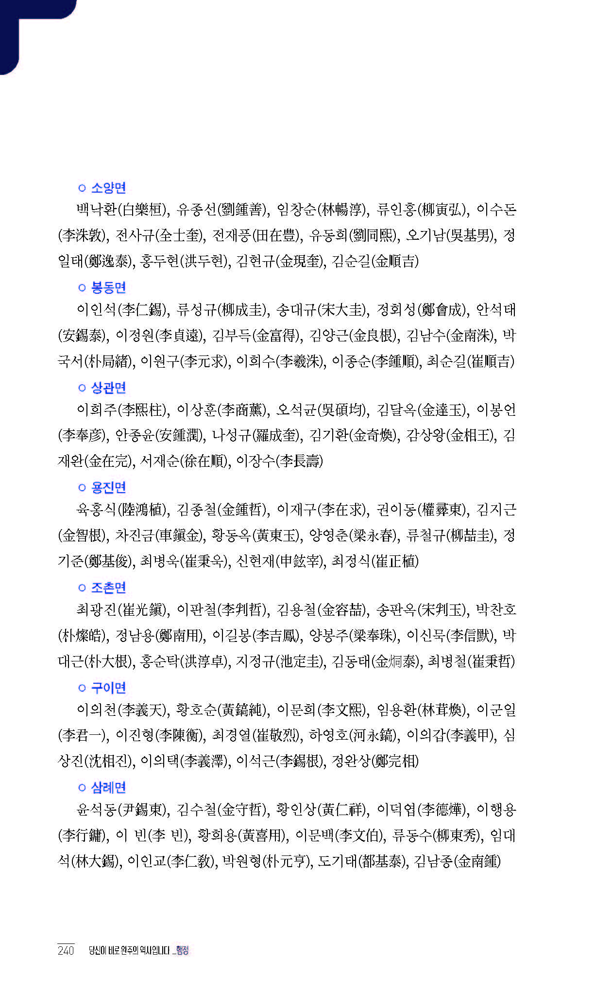 2020완주기네스재발견_페이지_241.jpg