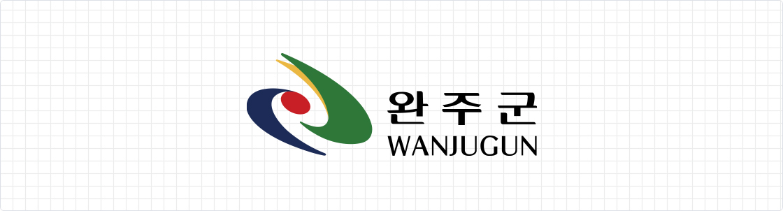 로고마크