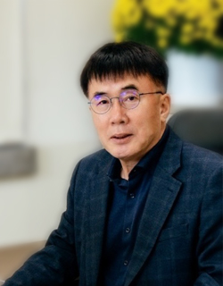 이사장