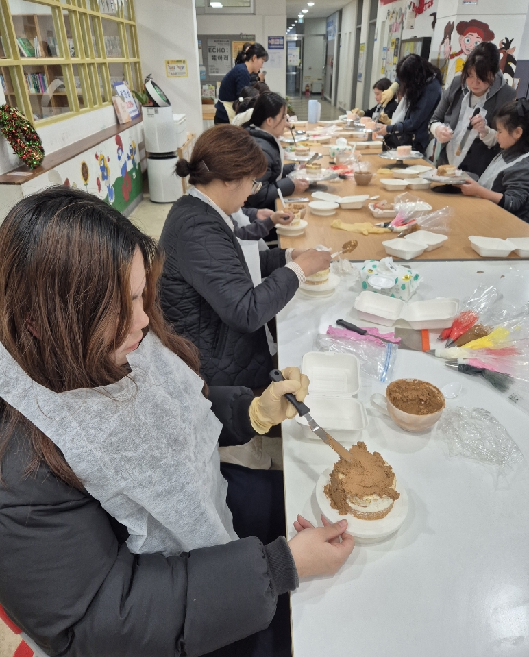 Resized_20251216_191112 (6).jpeg