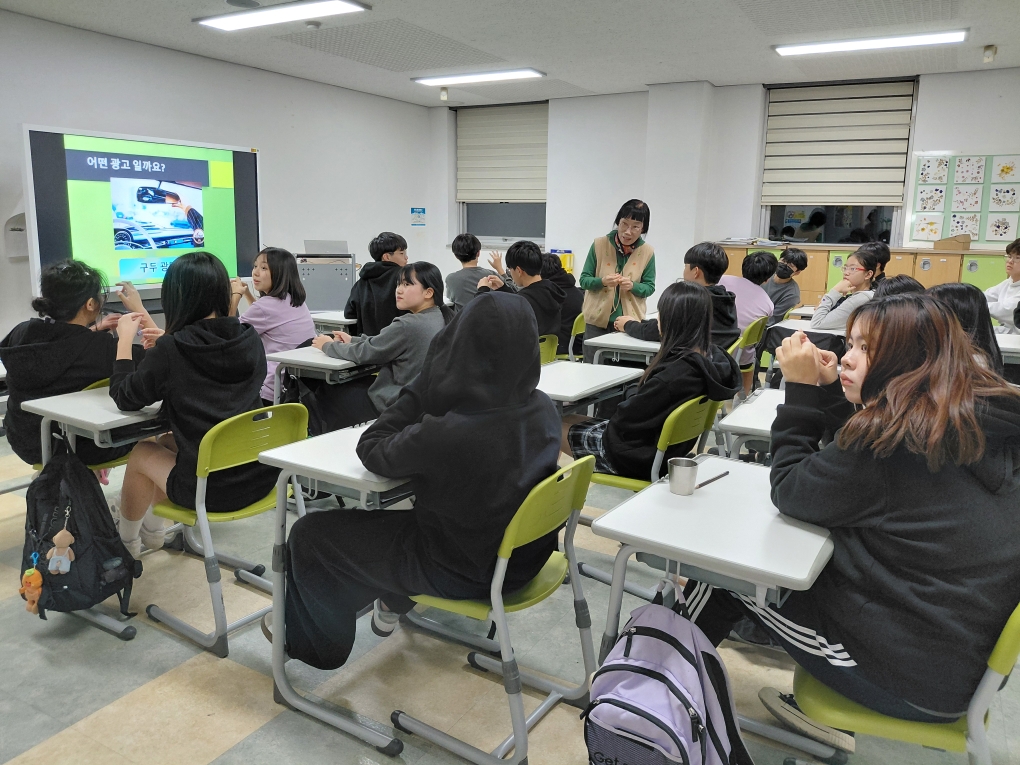 Resized_20251117_180854 (1).jpg