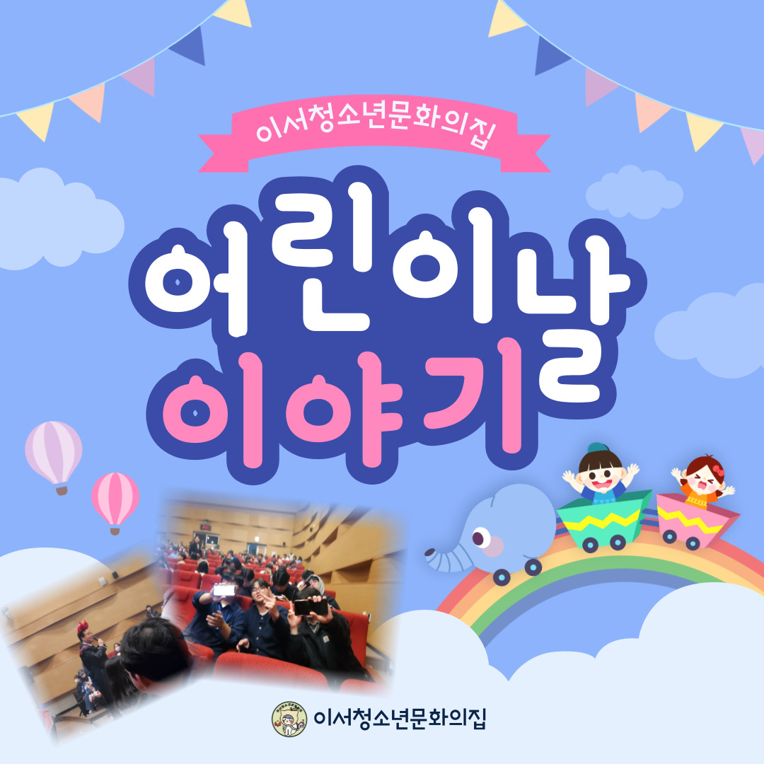 제목을-입력해주세요_-001 (4).jpg