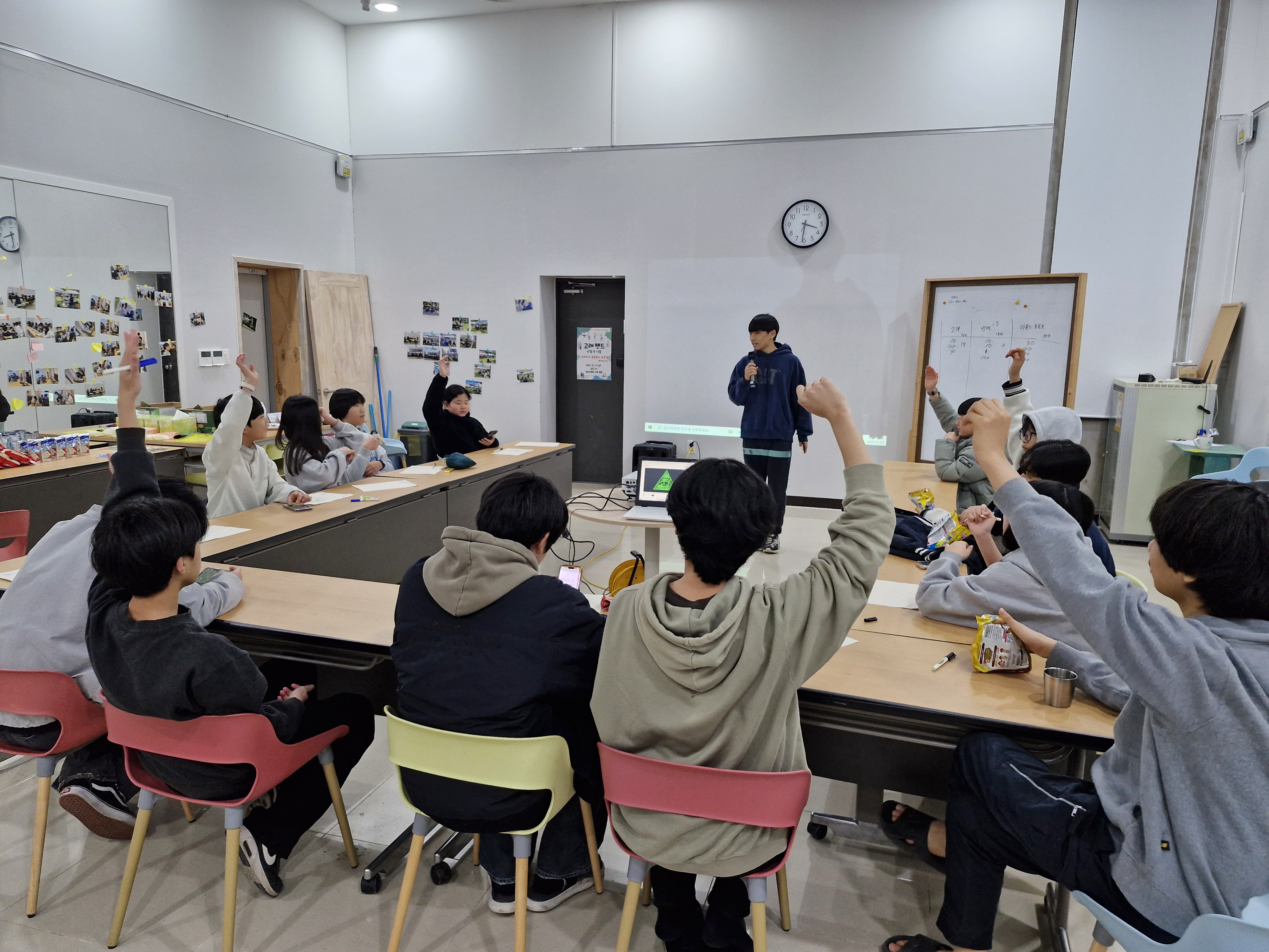 보도자료 사진.jpg