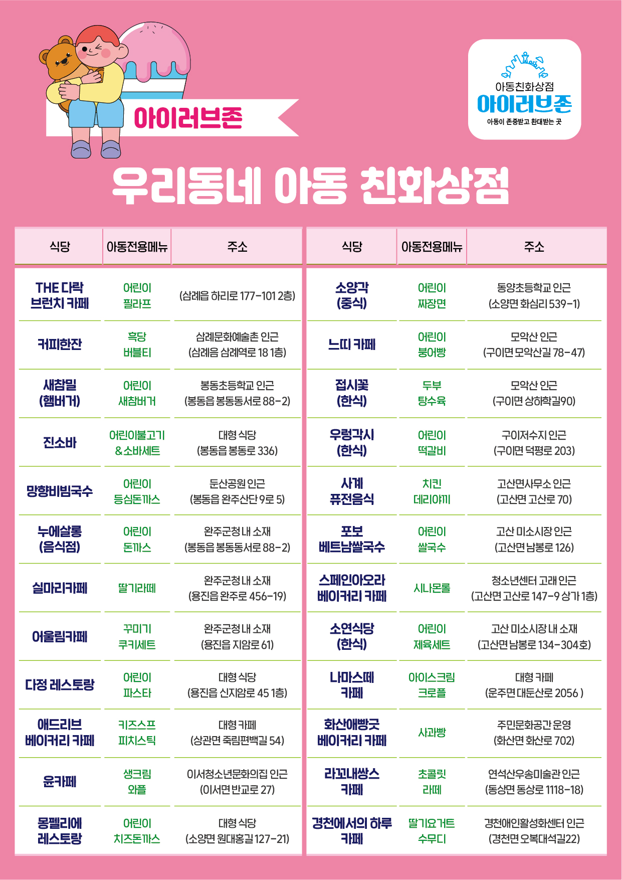 250310_아동친화상점전단 수정-04 (2).jpg