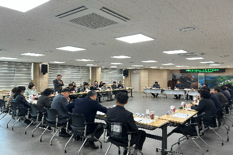 사본 -시군업무협의회1(농업기술센터).jpg