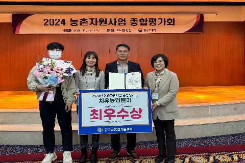 사본 -IMG_6332.jpg