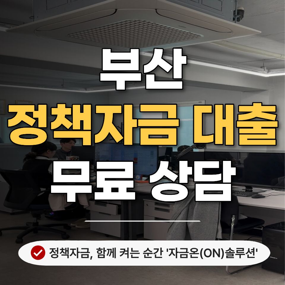 제목을 입력해주세요 (3).jpg