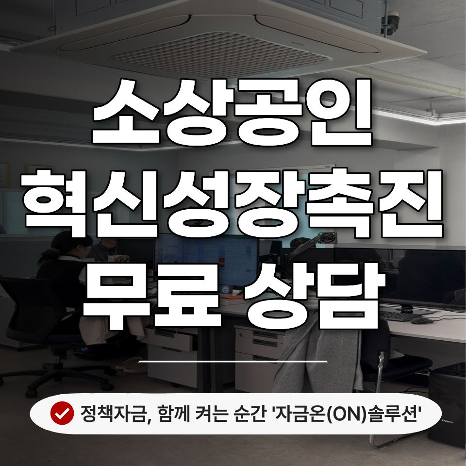 제목을 입력해주세요 (2).jpg