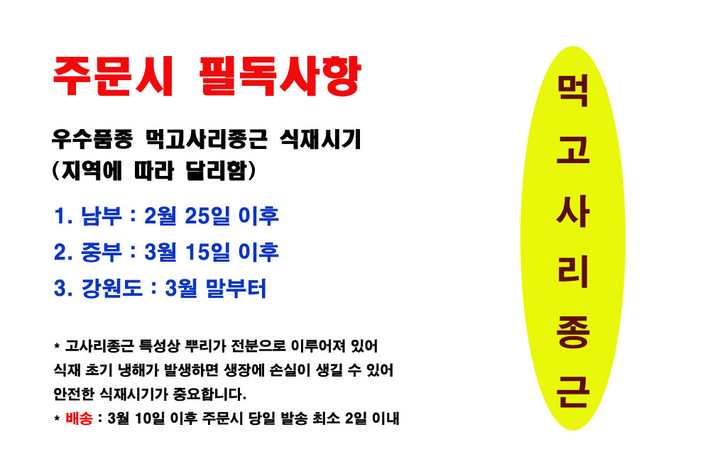 상세-고사리재배-고사리종근-.jpg