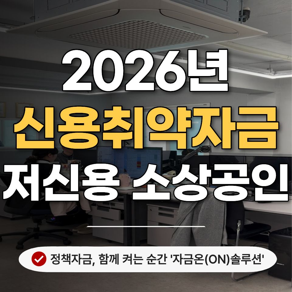 제목을 입력해주세요 (1).jpg