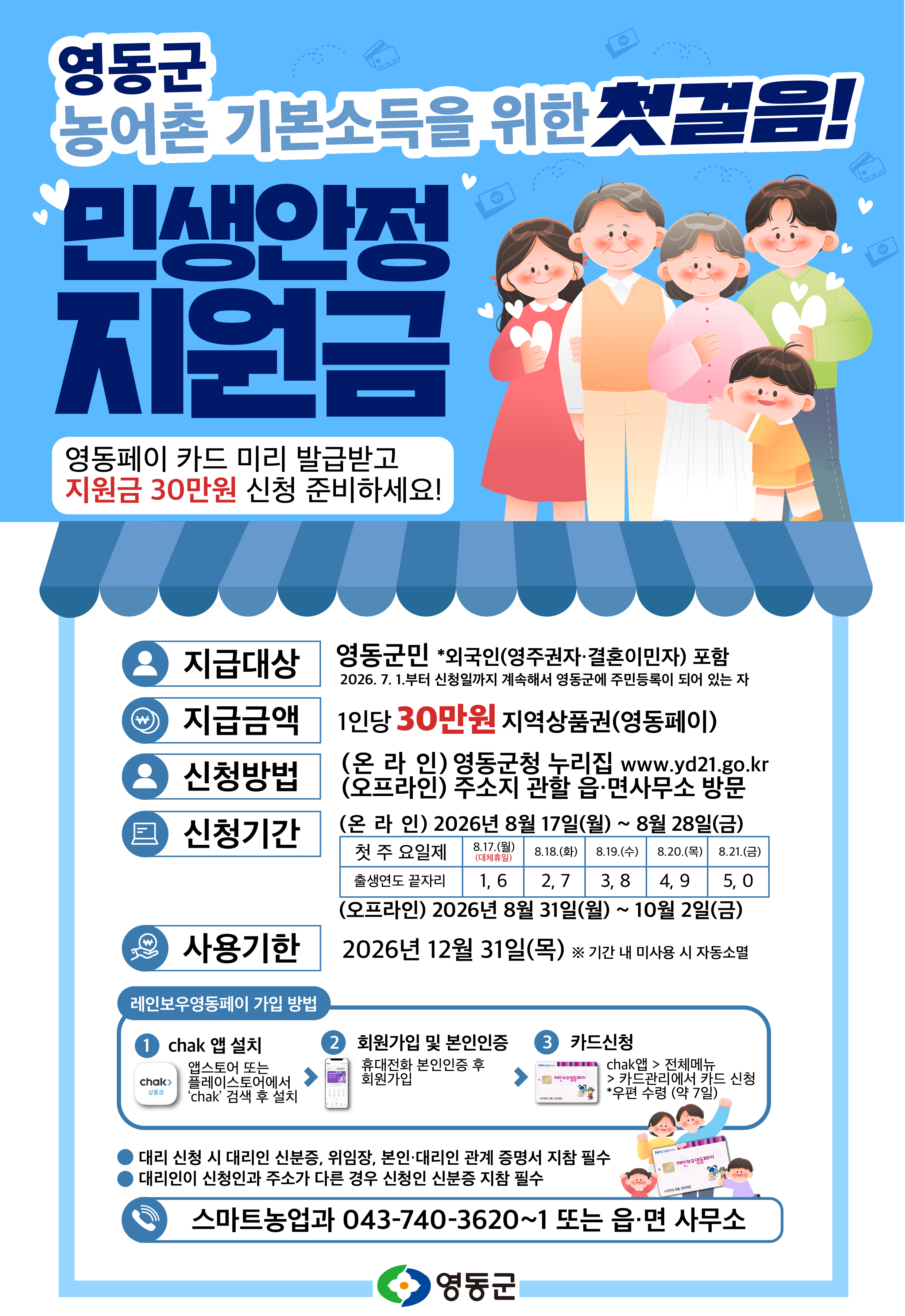 영동군 민생안정지원금 신청 (2).jpg