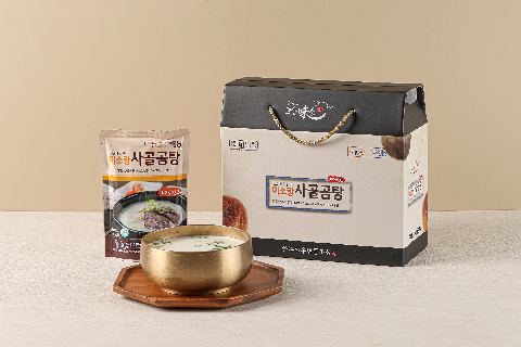 4.한우협동조합-미소랑 사골곰탕.jpg