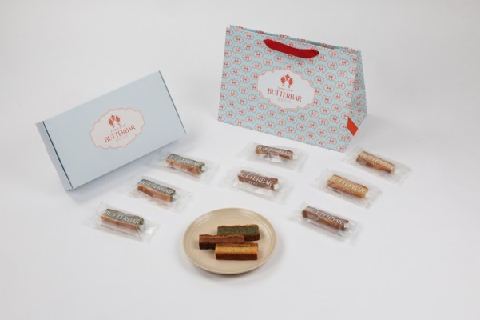 28. (주)달달구리 - 리얼버터바.jpg