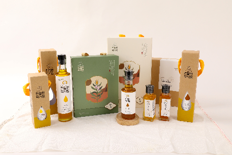 1. 창창푸드-참기름,들기름.jpg