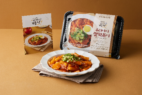 완주로컬푸드영농조합건강한밥상-밀키트 떡볶이.jpg