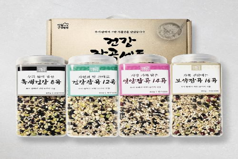 궁평농산.jpg