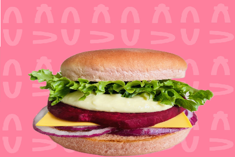 32. 새참밀 - 새참수제버거 세트.jpeg