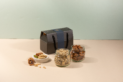 29. 고깐-도라지정과&호두정화세트.jpg