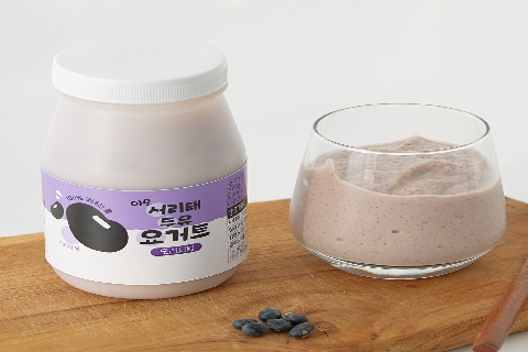 31.고산이모-서리태 두유 요거트 세트.png