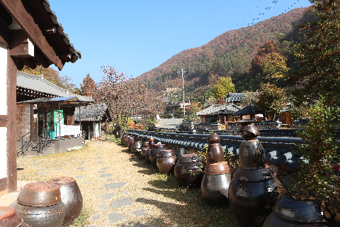 안덕마을체험권.jpg
