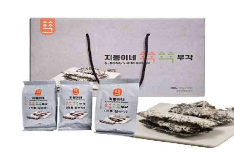 지동이네쑉쑉부각.jpg