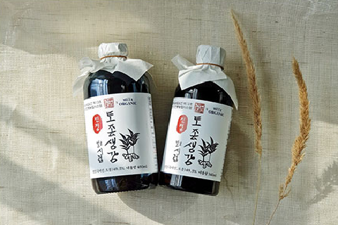 사본 -토종생강시럽_너머.png