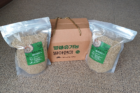 구암쌀두부 영농조합-병풍유기농발아현미.jpg