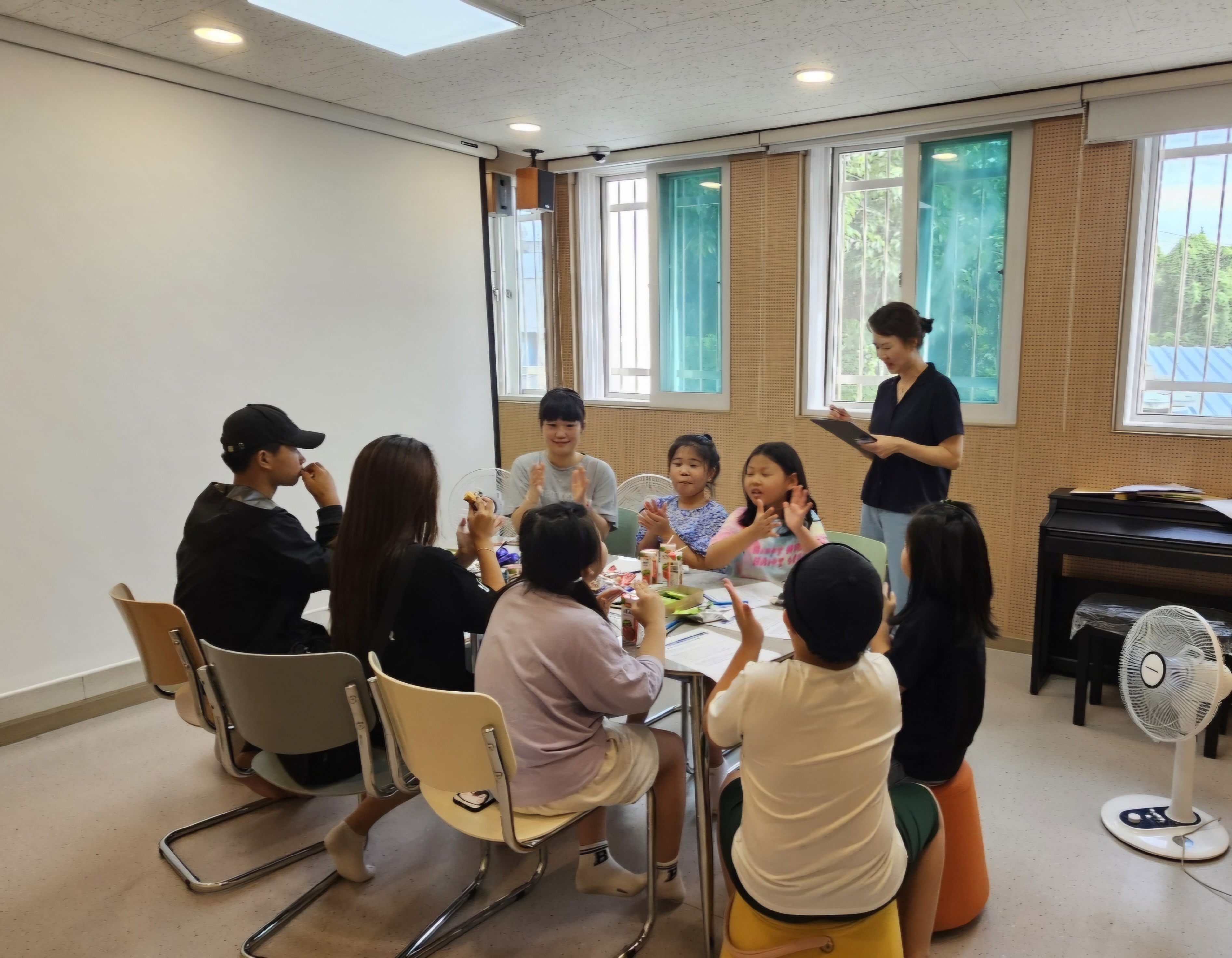 용진읍_그래센터1회청소년운영회의.jpg