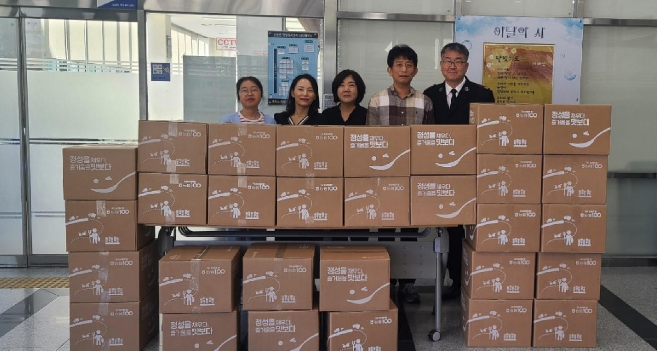 상관면_구세군동전주교회조리식품키트기탁.jpg