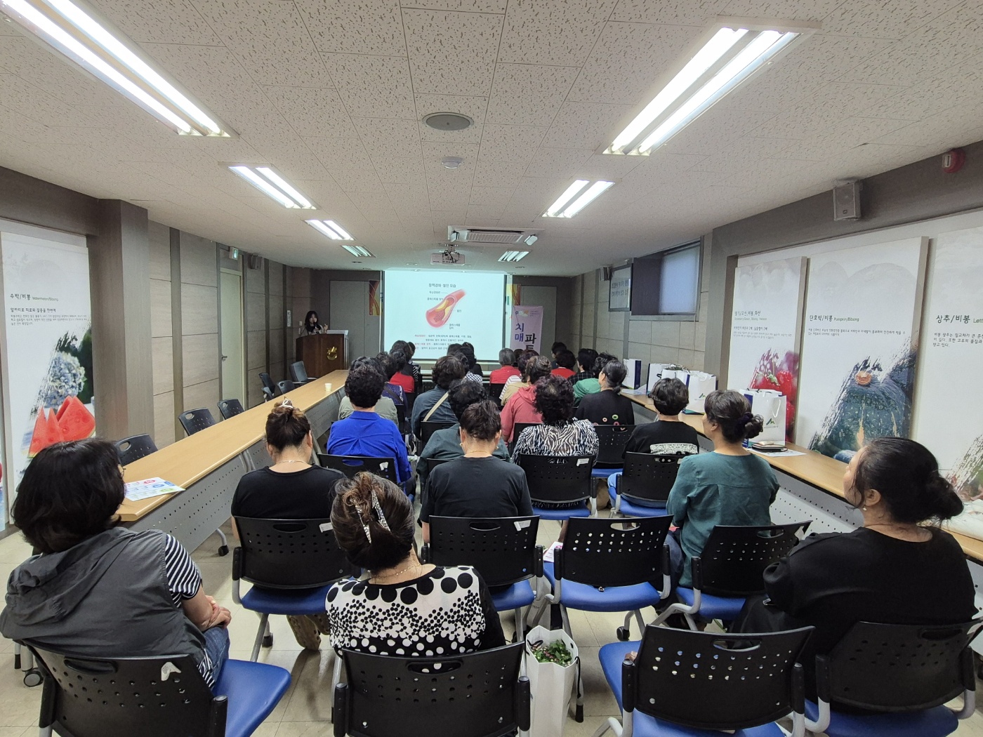 정신질환자문화예술치유프로그램.jpg