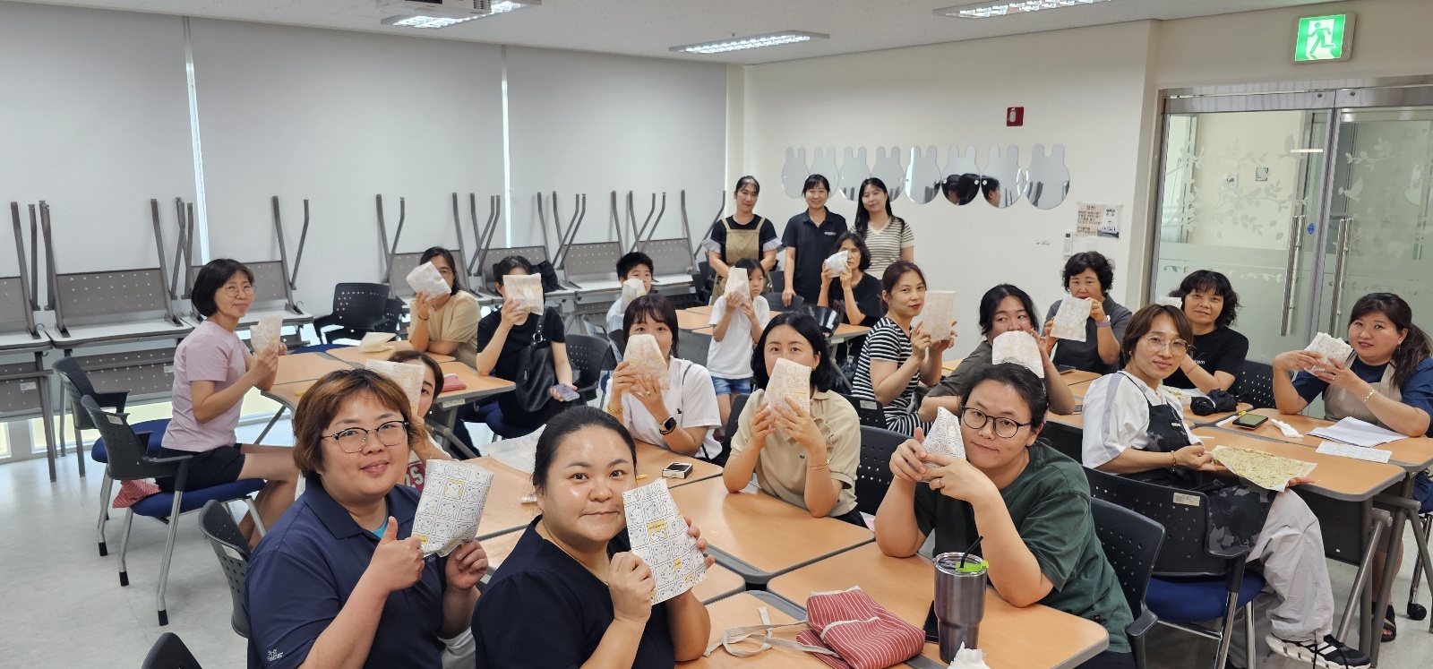 삼봉사회복지관쿠킹클래스 (2).jpg