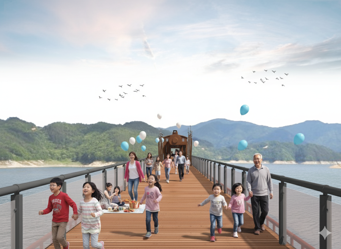 만경강 물고기철길 조감도 이미지 (1).png