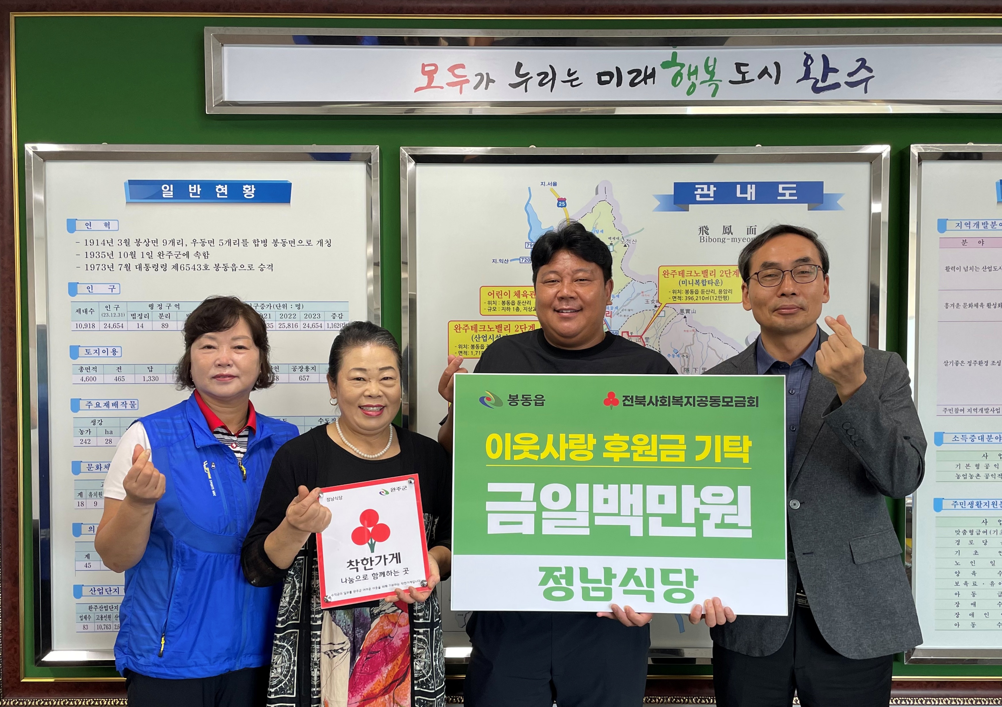 봉동읍_정남식당성금기탁.jpg