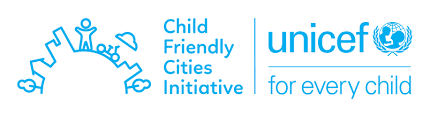 유니세프 아동친화도시.png