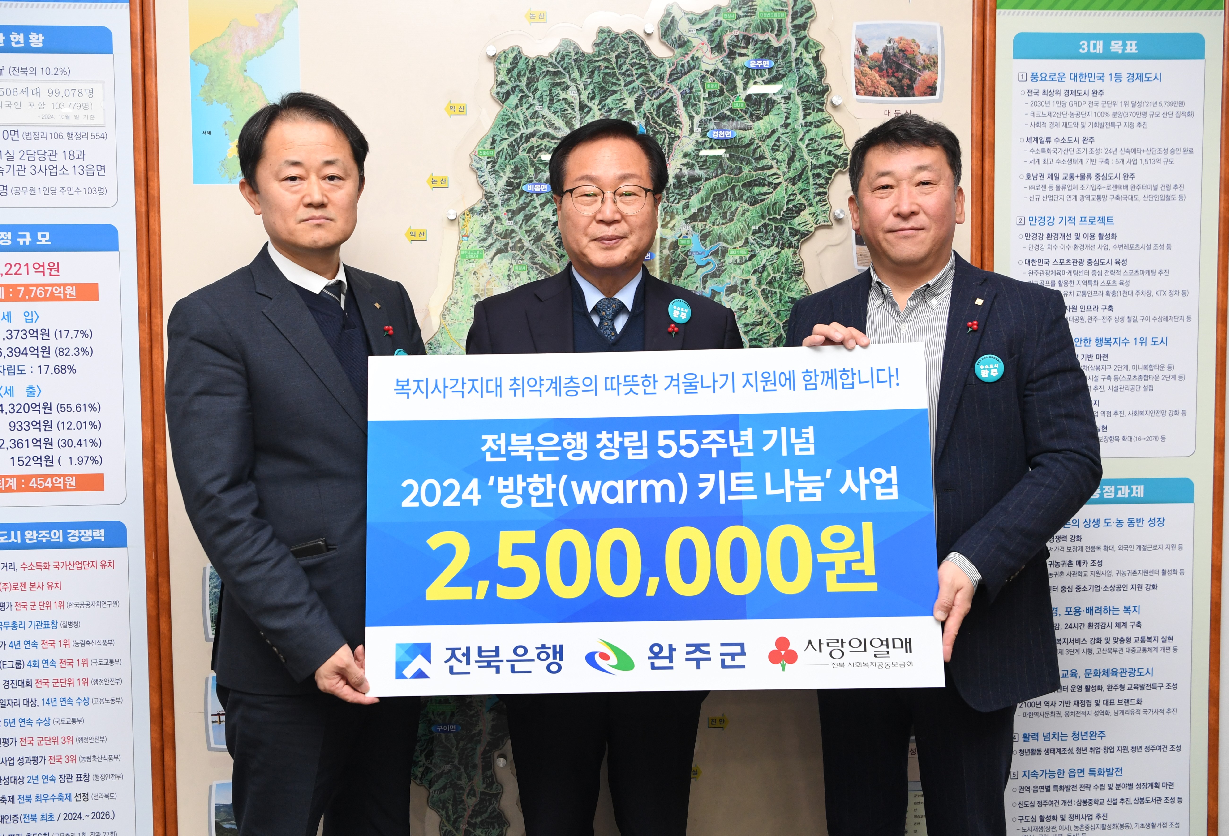 전북은행 방한키트 나눔 전달식 (2).JPG