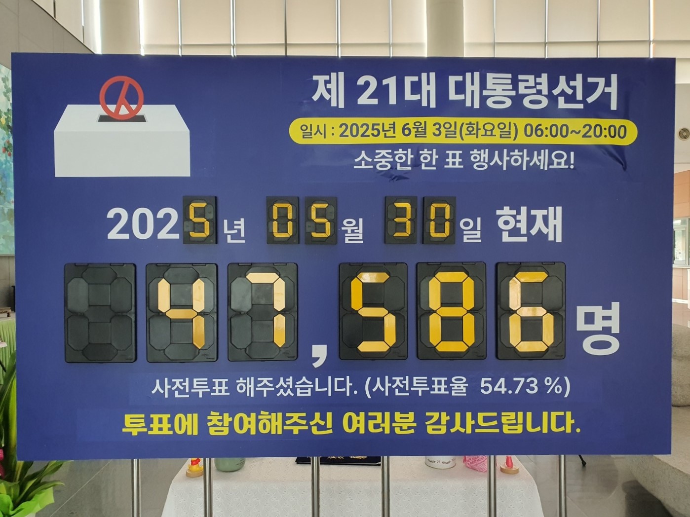 사전투표현황판설치 (1).jpg