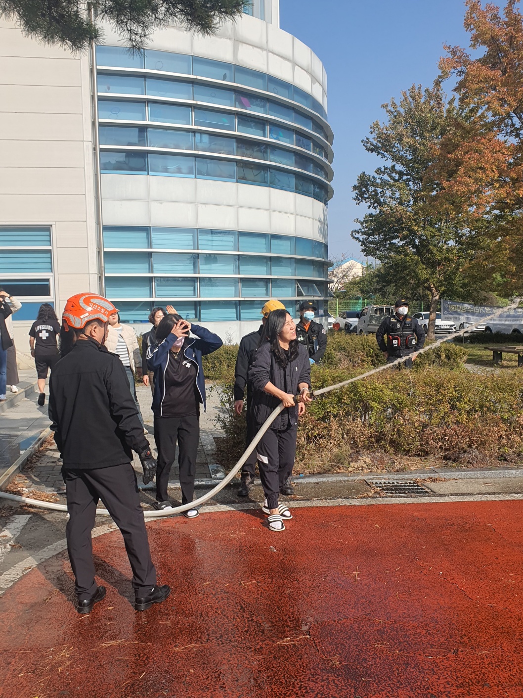 청소년수련관소방훈련 (2).jpg