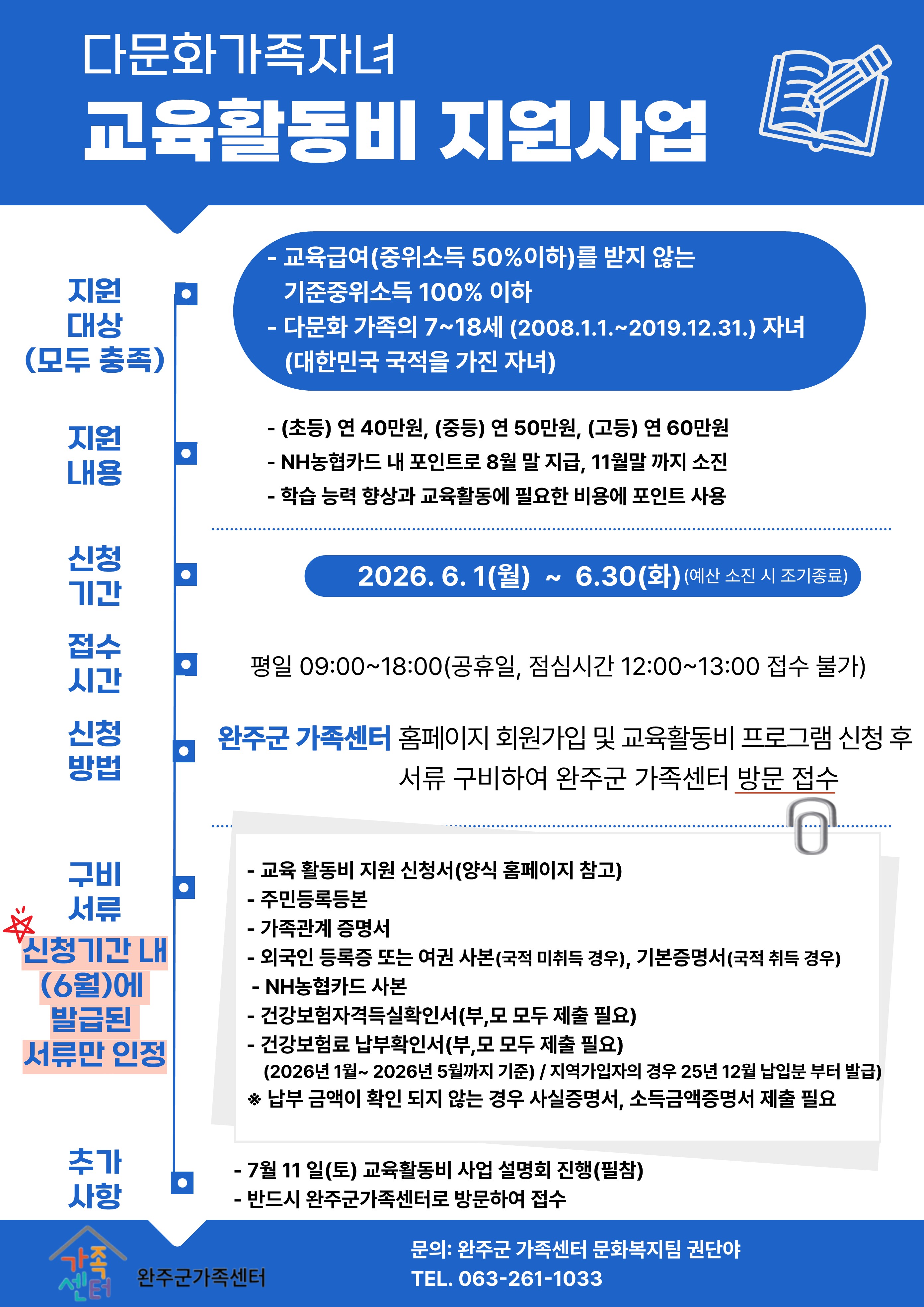다문화가족자녀교육활동비지원.jpg